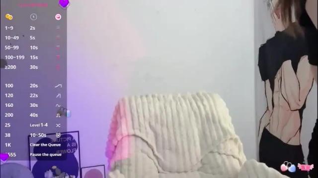 Image 4 of _flipped_ Stream on Chaturbate on 14 days ago