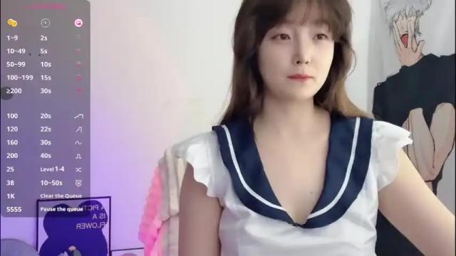 Thumbnail 1, _flipped_'s Stream at Chaturbate, 12 days ago