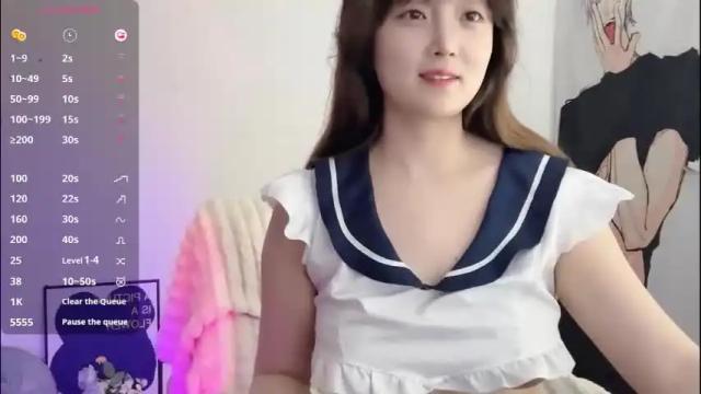 Image 10 of _flipped_ Stream on Chaturbate on 13 days ago