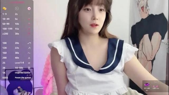 Image 3 of _flipped_ Stream on Chaturbate on 13 days ago