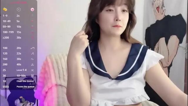 Image 7 of _flipped_ Stream on Chaturbate on 13 days ago