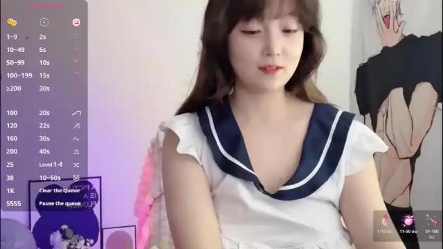 Image 8 of _flipped_ Stream on Chaturbate on 13 days ago