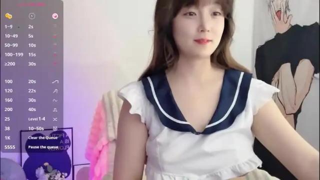 Thumbnail 3, _flipped_'s Stream at Chaturbate, 12 days ago