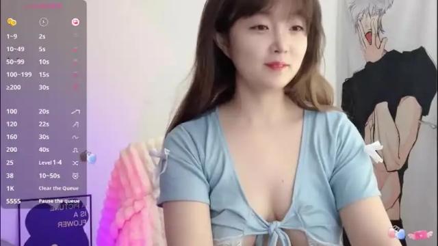 Image 2 of _flipped_ Stream on Chaturbate on 10 days ago