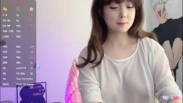 Image 11 of _flipped_ Stream on Chaturbate on 5 days ago