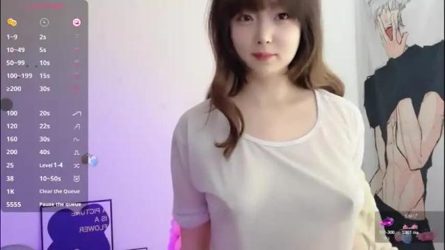 Image 12 of _flipped_ Stream on Chaturbate on 5 days ago