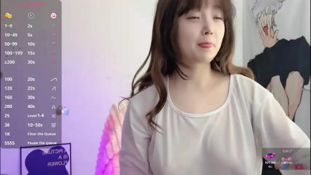 Image 4 of _flipped_ Stream on Chaturbate on 5 days ago