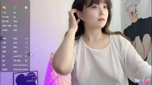 Image 7 of _flipped_ Stream on Chaturbate on 5 days ago