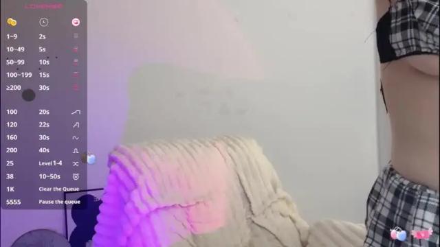 Image 12 of _flipped_ Stream on Chaturbate on 3 days ago