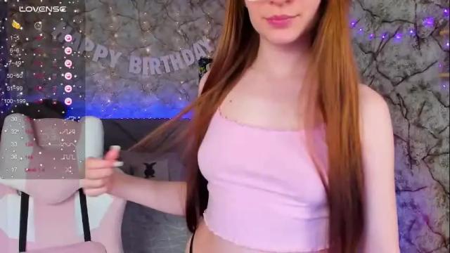 Image 7 of _flowersweet_ Stream on Chaturbate on 2 months ago