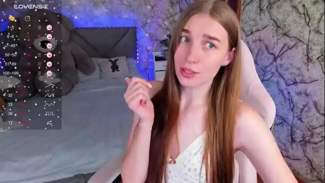 Image 11 of _flowersweet_ Stream on Chaturbate on 23 days ago