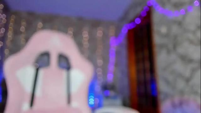 Thumbnail 1, _flowersweet_'s Stream at Chaturbate, 19 days ago