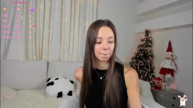 Thumbnail 3, _fluffybunny_'s Stream at Chaturbate, 24 days ago