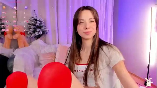 Thumbnail 3, _fluffybunny_'s Stream at Chaturbate, 12 days ago