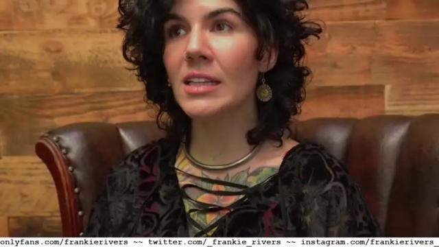 Image 4 of _frankie_rivers Stream on Chaturbate on 17 months ago