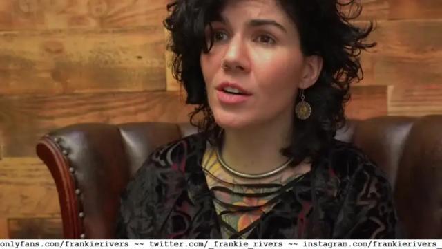Thumbnail 2, _frankie_rivers's Stream at Chaturbate, 17 months ago