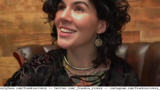 Image 6 of _frankie_rivers Stream on Chaturbate on 17 months ago