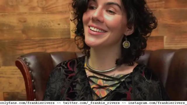 Image 7 of _frankie_rivers Stream on Chaturbate on 17 months ago