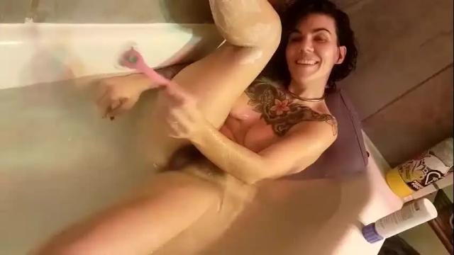 Image 12 of _frankie_rivers Stream on Chaturbate on 17 months ago