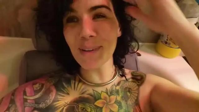 Image 2 of _frankie_rivers Stream on Chaturbate on 17 months ago