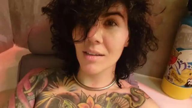 Image 4 of _frankie_rivers Stream on Chaturbate on 17 months ago