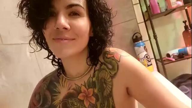 Thumbnail 3, _frankie_rivers's Stream at Chaturbate, 17 months ago