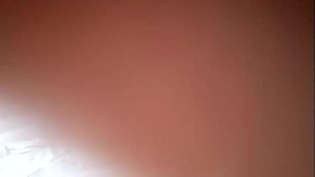 Thumbnail 2, _frankie_rivers's Stream at Chaturbate, 15 months ago