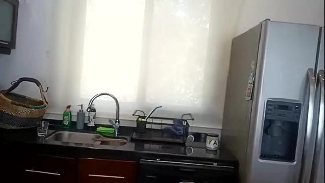 Thumbnail 3, _frankie_rivers's Stream at Chaturbate, 15 months ago