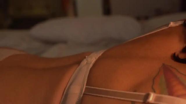 Image 10 of _frankie_rivers Stream on Chaturbate on 14 months ago