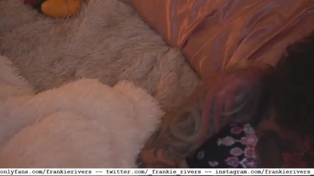 Image 12 of _frankie_rivers Stream on Chaturbate on 1 month ago
