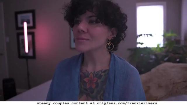Image 2 of _frankie_rivers Stream on Chaturbate on 21 days ago
