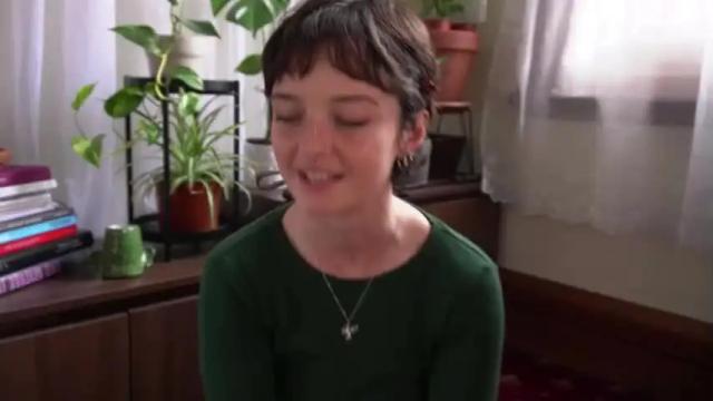 Image 11 of _freckles Stream on Chaturbate on 18 months ago