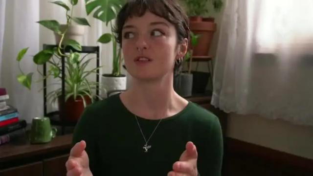 Image 7 of _freckles Stream on Chaturbate on 18 months ago