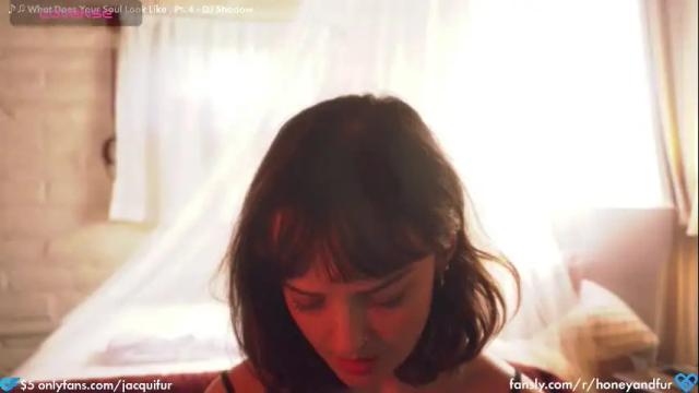 Thumbnail 1, _freckles's Stream at Chaturbate, 2 months ago