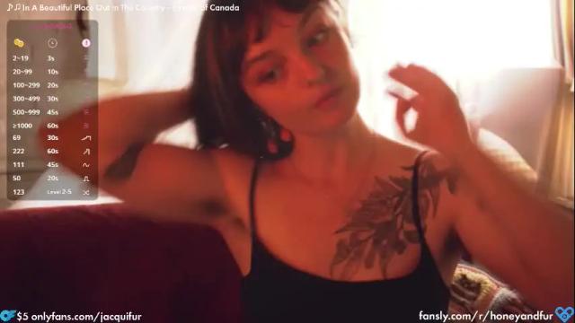 Image 4 of _freckles Stream on Chaturbate on 2 months ago