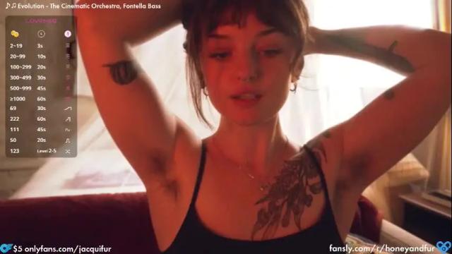 Image 6 of _freckles Stream on Chaturbate on 2 months ago