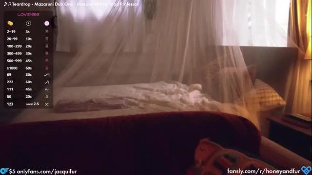 Thumbnail 3, _freckles's Stream at Chaturbate, 2 months ago
