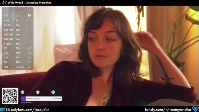 Image 11 of _freckles Stream on Chaturbate on 1 month ago