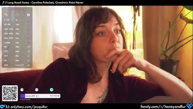 Image 12 of _freckles Stream on Chaturbate on 1 month ago