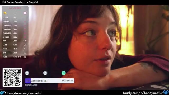 Image 7 of _freckles Stream on Chaturbate on 1 month ago