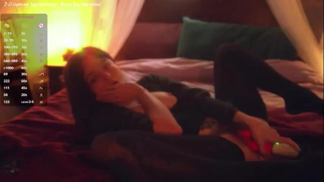 Image 11 of _freckles Stream on Chaturbate on 1 month ago
