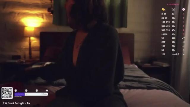 Image 11 of _freckles Stream on Chaturbate on 1 month ago