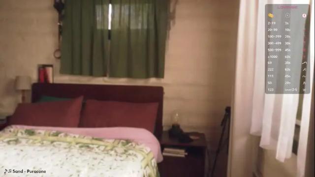 Thumbnail 1, _freckles's Stream at Chaturbate, 20 days ago
