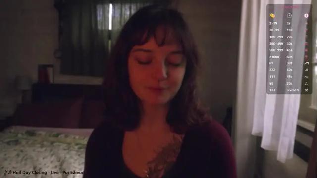 Image 10 of _freckles Stream on Chaturbate on 20 days ago