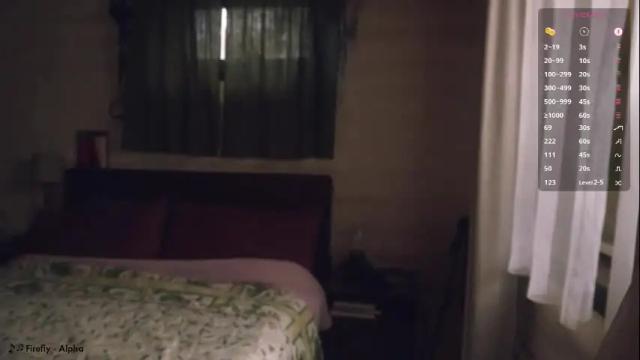 Image 6 of _freckles Stream on Chaturbate on 20 days ago