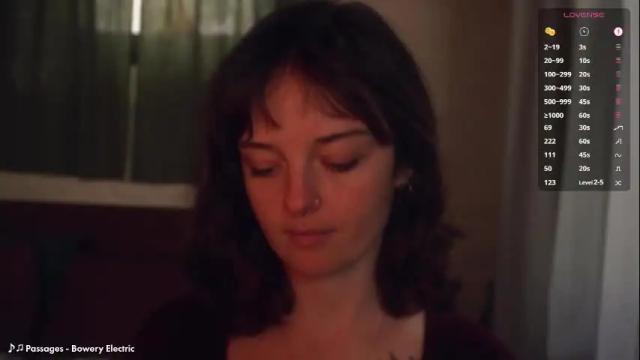 Image 12 of _freckles Stream on Chaturbate on 19 days ago