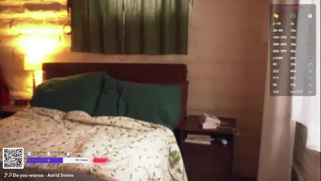 Image 11 of _freckles Stream on Chaturbate on 16 days ago