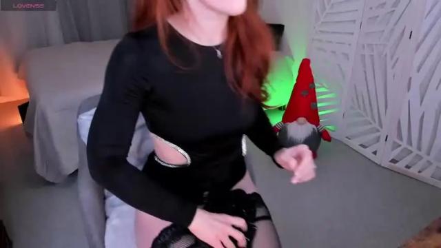 Image 12 of _frenchgirl_ Stream on Chaturbate on 16 months ago