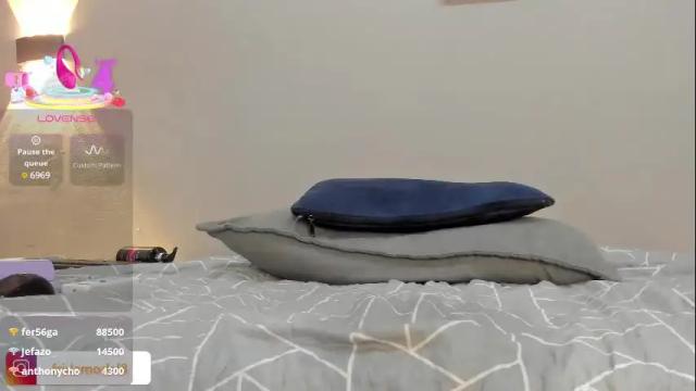 Image 6 of _frida_1 Stream on Chaturbate on 1 month ago