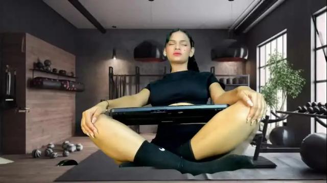 Image 11 of _frida_1 Stream on Chaturbate on 1 month ago